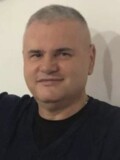 NOVOVIĆ Dušana DEJAN